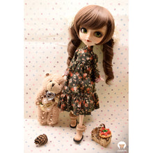 Load image into Gallery viewer, 10. My Lovely Bear (Adopted)
