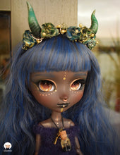 Load image into Gallery viewer, 21. Capricorn (Private adoption)