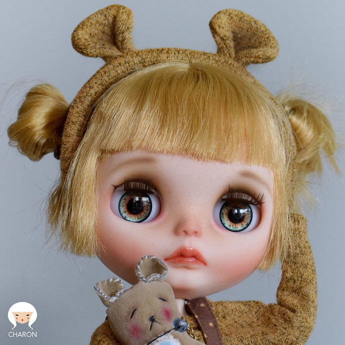 04. Ruru