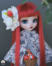Load image into Gallery viewer, 62. Callirhoe (Private Commission)