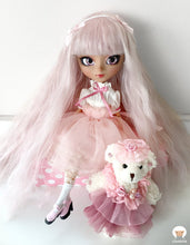 Load image into Gallery viewer, 08. La Ballerine (Adopted)