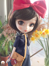 Load image into Gallery viewer, 13. Kiki (Adopted)