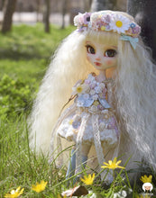 Load image into Gallery viewer, 47. Marguerite (Adopted)