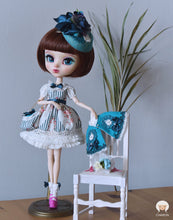 Load image into Gallery viewer, 64. Pippa (Adopted)