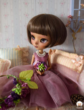 Load image into Gallery viewer, 25. Lei (Adopted)