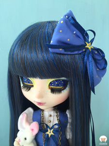 07. Nightly (Private adoption)