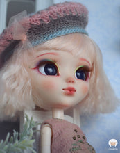 Load image into Gallery viewer, 56. Pomelo (Adopted)