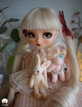 Load image into Gallery viewer, 27. Pepita (Adopted)