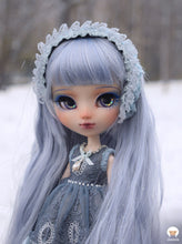 Load image into Gallery viewer, 31. Frosti (Adopted)