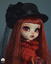 Load image into Gallery viewer, 65. Amaranth (Adopted)