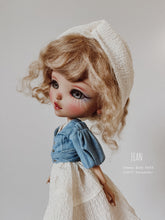 Load image into Gallery viewer, Jean