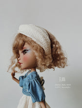 Load image into Gallery viewer, Jean