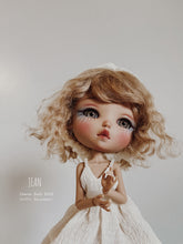 Load image into Gallery viewer, Jean