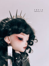 Load image into Gallery viewer, Sofia (Commission)