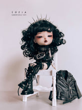 Load image into Gallery viewer, Sofia (Commission)
