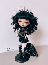 Load image into Gallery viewer, Sofia (Commission)