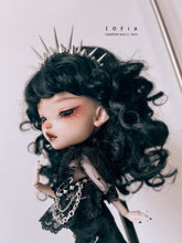 Load image into Gallery viewer, Sofia (Commission)