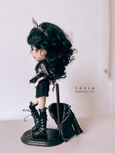 Load image into Gallery viewer, Sofia (Commission)