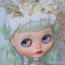 Load image into Gallery viewer, 10.Mol