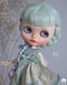 10.Mol