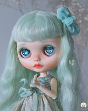 Load image into Gallery viewer, 10.Mol