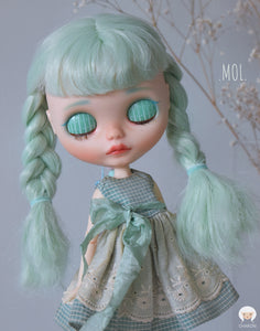 10.Mol