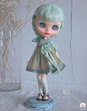 Load image into Gallery viewer, 10.Mol