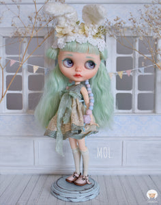 10.Mol