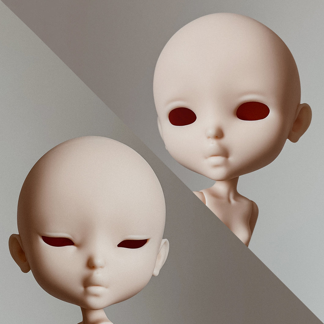 Vanilla Normal (for Jose)