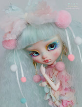Load image into Gallery viewer, 164. Miyo