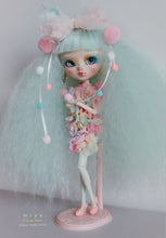 Load image into Gallery viewer, 164. Miyo