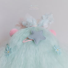 Load image into Gallery viewer, 164. Miyo