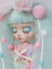 Load image into Gallery viewer, 164. Miyo