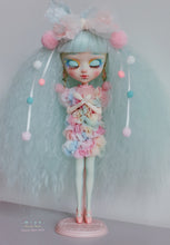 Load image into Gallery viewer, 164. Miyo