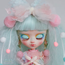 Load image into Gallery viewer, 164. Miyo