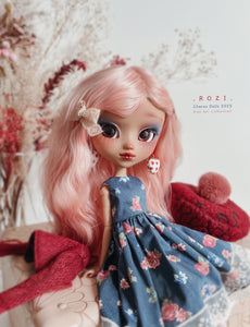 167. Rozi