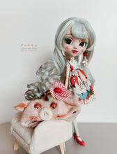 Load image into Gallery viewer, 169.Tabby