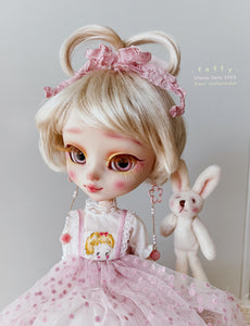 166.Taffy