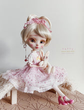 Load image into Gallery viewer, 166.Taffy