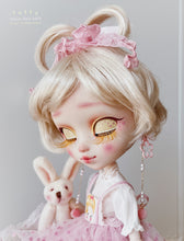 Load image into Gallery viewer, 166.Taffy