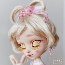 Load image into Gallery viewer, 166.Taffy