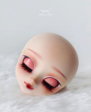 Load image into Gallery viewer, SPECIAL FACE UP SLOTS