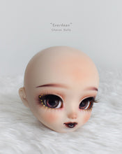 Load image into Gallery viewer, SPECIAL FACE UP SLOTS
