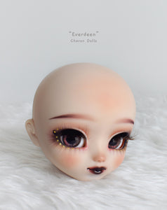 SPECIAL FACE UP SLOTS