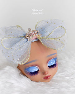 SPECIAL FACE UP SLOTS