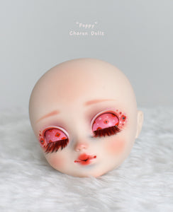 SPECIAL FACE UP SLOTS
