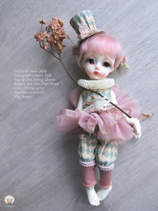Imda Odelie 3.0