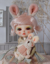 Load image into Gallery viewer, Pamplemousse (edition of 1)