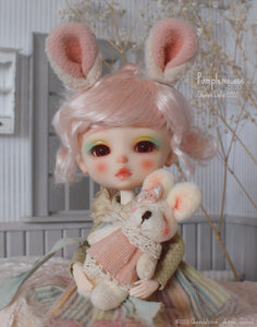Pamplemousse (edition of 1)