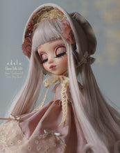 Load image into Gallery viewer, 129. Adela
